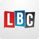 LBC